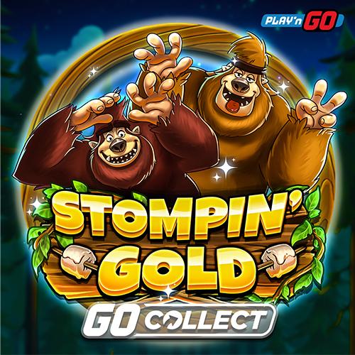 GameItem-6922