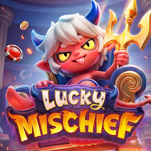 GameItem-6901