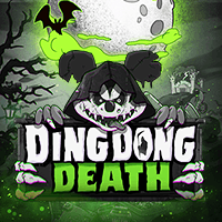 GameItem-6913