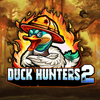 GameItem-6912