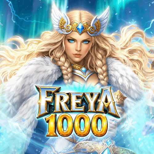 GameItem-6902
